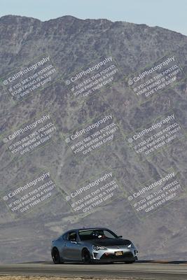 media/Jan-04-2026-SCCA SD (Sun) [[defc442887]]/3-Intermediate 2 group/Session 1 (Turn 10)/